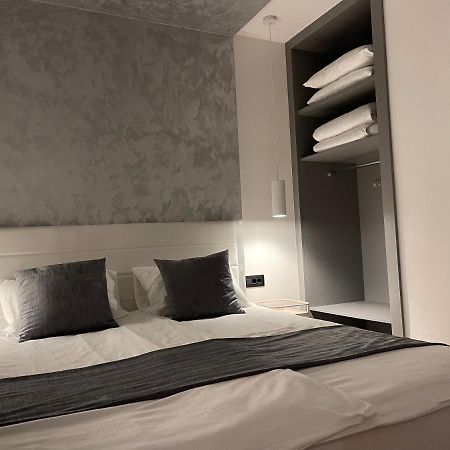 Mangio Dubrovnik Silver Exterior photo